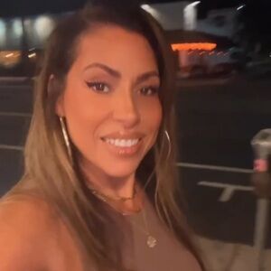 Meet your Posher, Lynn